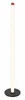 Verk 12423 LED-Stehlampe, dimmbar, 3 Lichtfarben, 100 cm, Produktbild-Vorschau 2