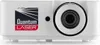 InFocus Nemesis II, 5000 ANSI lumenów, DLP, WXGA Podgląd zdjęcia produktu 6