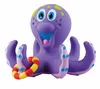 Badefigur Tintenfisch - 18M+ Produktbild-Vorschau 6