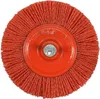 Yato YT-47792, 10 cm, 1 szt. Podgląd zdjęcia produktu 2