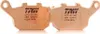 TRW Pastiglia freno Trw Sinter Mcb 634 Sh Anteprima dell’immagine prodotto 17