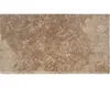 FLAIRSTONE Poolumrandung Beckenrandstein Napoli Element Produktbild-Vorschau 5