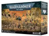 Games Workshop 45-69, Figura de colección, Videojuego Vista previa de la imagen del producto 1