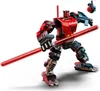 LEGO Star Wars Robot Darth Maul 75411 Voir les images du produit 28