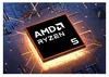 HP ProBook 4 G1a AI PC, AMD Ryzen™ 5, 3,5 GHz, 40,6 cm Produktbild-Vorschau 9
