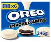 weiße Schokolade 246g 10St Anteprima dell’immagine prodotto 4