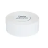 Thermisch labelpapier, continu labelband, zelfklevend Productafbeelding-voorbeeld 3