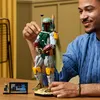 LEGO Star Wars: Die Rückkehr der Jedi-Ritter Boba Fett Produktbild-Vorschau 4
