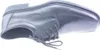 Rieker Herren Schnürschuh Leder elegant Halbschuh B0812, Produktbild-Vorschau 121