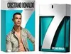 Cr7 Cristiano Ronaldo Cristiano Ronaldo Cr7 Origins Edt Produktbild-Vorschau 13
