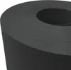 Sichtschutzstreifen zaun|zu RILLE 35m Rolle PP Zaunblende Produktbild-Vorschau 5