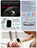 Smartwatch Herren mit Telefonfunktion 2026 schwarz mit Produktbild-Vorschau 4