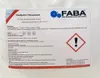 10 kg Waschpulver Universalvollwaschmittel Produktbild-Vorschau 3