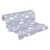 A.S. Creation Kinderzimmertapete Little Love Vliestapete Produktbild-Vorschau 8