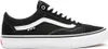 Vans MN Skate Old Skool czarno-białe 46 Podgląd zdjęcia produktu 1