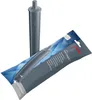 Cartuccia filtrante Jura Claris Pro Smart+ 1 pezzo, linea Anteprima dell’immagine prodotto 3