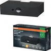 OSRAM ENDURA STYLE BRICKLUME, senzorové solární světlo, 3W, Náhled obrázku produktu 4