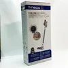 Tineco Pure One S12 Tango Produktbild-Vorschau 27