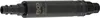 BGS 8526 Zylinder-Druckluftadapter M14 und M18 Produktbild-Vorschau 1