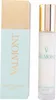 Valmont Hydra3 Regenetic Serum 30ml Podgląd zdjęcia produktu 2