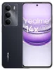 Realme 14x 5G 256 GB Dual-Sim Carbon Black Neu Podgląd zdjęcia produktu 1