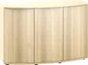 Aquarium Unterschrank Juwel SBX Vision 260 121x46x80 cm Produktbild-Vorschau 1