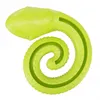 Serpent TRIXIE pour friandises - 18 cm Voir les images du produit 9