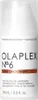 Olaplex Bond Smoother No.6 krém na veľmi suché a poškodené Náhľad obrázku produktu 5