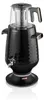 ARZUM AR3083 - Schwarz - 1200 l - 1200 l - Edelstahl - 2,73 Anteprima dell’immagine prodotto 3