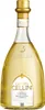 Cellini Grappa Cellini Oro 0,70 L Voir les images du produit 4