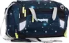 Ergobag Sporttasche KoBärnikus – 20L Volumen - Nachhaltig & Produktbild-Vorschau 6