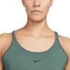 Nike One Classic Strappy Tanktop Damen Produktbild-Vorschau 3