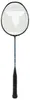 Rakiety Talbot Torro Isoforce 5051 439566 Podgląd zdjęcia produktu 5