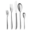 WMF Besteckset Silk 30-tlg. Produktbild-Vorschau 1