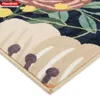 Floordirekt Teppich Tropica moderner Wohnteppich mit Produktbild-Vorschau 5