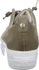 Paul GREEN Schnürhalbschuhe in grün, Gr. 5 Produktbild-Vorschau 16
