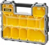 Stanley FatMax Flacher Profi-Organizer 7,4x35,7 cm 1-97-517 Produktbild-Vorschau 12