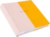 Goldbuch Memo-Einsteckalbum Coloration 200 Fotos 10x15 cm Produktbild-Vorschau 12