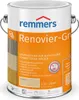 Remmers Renovier-Grund fichte 2,5 l, Grundierung Holz Produktbild-Vorschau 3