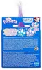 Furby Furblets Mer-May, Kreslená postavička, 6 rok / roky, Náhľad obrázku produktu 4