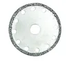 Proxxon Trennscheibe, diamantiert 50 x 0,6 x 10 mm, für LHW Produktbild-Vorschau 1