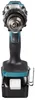Makita DHP489Z Akku-Schlagbohrschrauber Produktbild-Vorschau 41