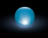 INTEX LED-Poollampe Globe 23×22 cm 28693 Produktbild-Vorschau 6