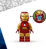 Lego Super Heroes 76307 (76307) Podgląd zdjęcia produktu 13