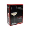 Riedel Weißweingläser Grape@Riedel - Weißwein / Rosé / Produktbild-Vorschau 10