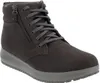 Joya Wilma II Brown Women, Bootie, Nubukleder, Senso-Sohle, Produktbild-Vorschau 11