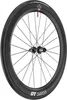 Dt Swiss Arc 1100 Dicut 55 Cl Disc Tubeless + Continental Podgląd zdjęcia produktu 1