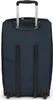 Eastpak TRANSIT'R L Triple Denim Produktbild-Vorschau 6