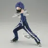 My Hero Academia The Amazing Heroes vol.18 Hitoshi Shinso Náhled obrázku produktu 1