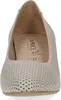 Caprice pumps Pumps creme in Gr. 37.5 Produktbild-Vorschau 5